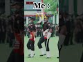 One Love 💕: IMA💂| Motivation for NDA Aspirants! 🇮🇳#NDA #IMA #IndianArmy #NDAaspirants