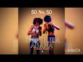 50Na50-Nchulila abana-prod-By-Jay swag-(audio office)