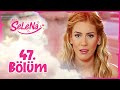 Selena 47. Bölüm - atv Selena 47. Bölüm - atv