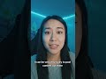 streamer tip #youtubeshorts #gamer #twitch #streamer