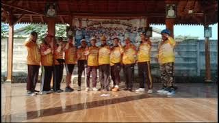 Lagu Jawa Gowes Pank BM 1 (6) Regge
