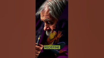 How to Handle Failure Using Stoic Philosophy: Practical Tips for Personal Growth  #motivation