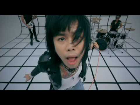 ศรัทธาแห่งรัก - Retrospect (Official MV)