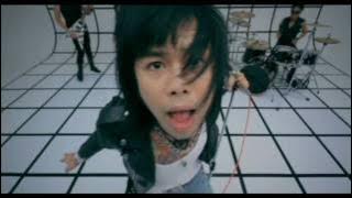 ศรัทธาแห่งรัก - Retrospect ( MV)