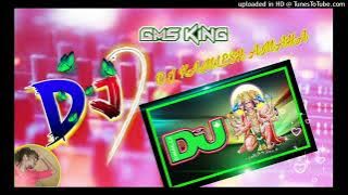 JAI HO PAWAN KUMAR BHAKTI BHAJAN DJ KAMLESH KUSHWAHA DJ SAGAR RATH DJ VIKASH AUREKHI DJ KISHAN RAJ J