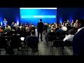 AGE OVER 65 AND ADOLESCENTS: NEW ASMBS/IFSO GUIDELINES - Sorrento Room August 30