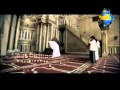 برامج رمضان 2011 برنامج تأملات إيمانية الشيخ أشرف الفيل 