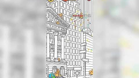 Find Chicken Rage-Spot It level 34 gameplay walkthrough solution 