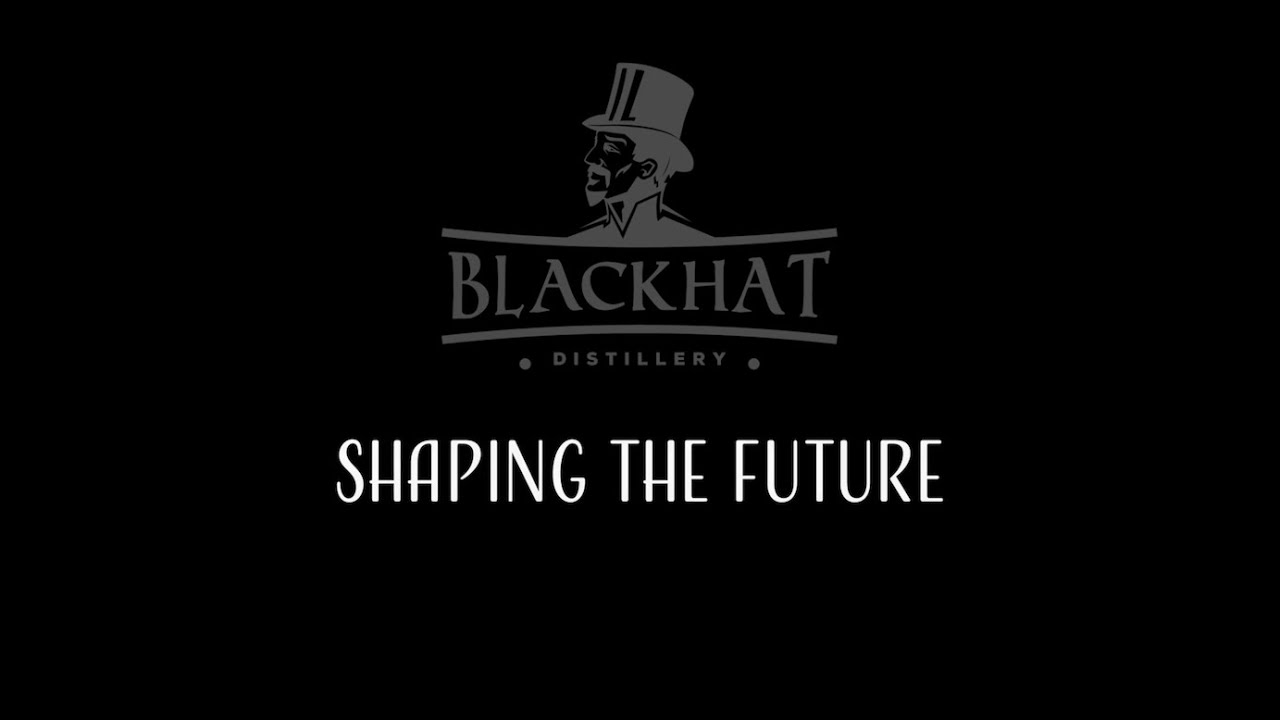 🎩 🥃 Creating incredible SPIRITS today and committed to shaping the FUTURE! 🥃 🎩