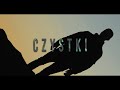 fifi "CZYSTKI" (OFFICIAL VIDEO)