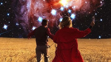 Game Theory is the Cheat Code to Reality: But you are not supposed to find out.