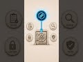 Real-World Assets: Blockchain’s Boring Use Case