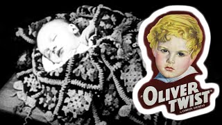 Oliver Twist