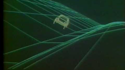 Highway Safety: Roadside Cross Sections