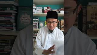 Review of the Book Collection of Hadiths Sahih Bukhari Muslim - Insan Kamil screenshot 1