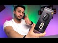 XIAOMI MI BAND 6 GLOBAL VERSİYON - Piyasanın En İyi Akıllı Bilekliği Mi?