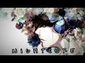 Nightcore | Westlife - Fool Again