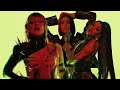 Lady Gaga, Ariana Grande & Dua Lipa - Rain On Me / Don't Start Now / Be Alright (Mashup)