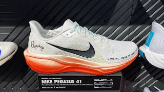 ◆正規品◆NIKE PEGASUS 41 ELIUD KIPCHOGE◆関税/送料込◆人気 mqdefault.jpg