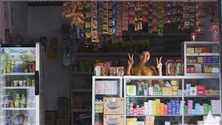 Indonesian Maids Chase Financial Success Back Home