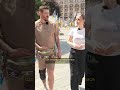"Росіяни будуть у шоці": не відчуває тіла, але хоче назад у військо