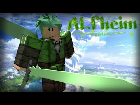 Roblox Adventures-Alfeim Online-King Ape!!? - YouTube Elemental Gamer