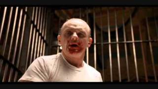 Tim Misny Commercial