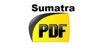 simpler, schneller PDF Reader für jederman screenshot 5