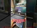 Alienware Command Center with Alienware 16 Aurora #smartphone #computer