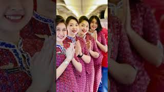 Jj Versi Pramugari Lion Air Next Komenn Apa Lagi