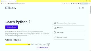 Learn Python 2  - Loops - digit_sum