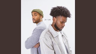 Download Lagu On Time Download Lagu On Time