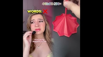 POV everyone gets a certain amount of words each day…A CINDERELLA POV (PART6)