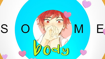 Mep Parts Collection #7