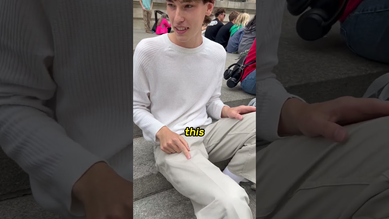 What Are Fashion Gay Wearing In New York City? | Fashion Trends 2023/Mens Fashion