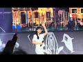 아즈마아키「盤⻲川の岩刻画ユネスコ登載記念コンサート」반구천 암각화 세계유산등재기념 콘서트