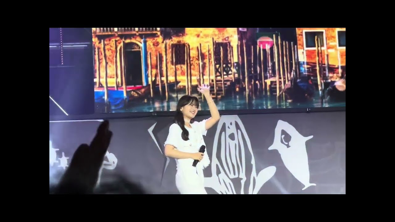 아즈마아키「盤⻲川の岩刻画ユネスコ登載記念コンサート」반구천 암각화 세계유산등재기념 콘서트