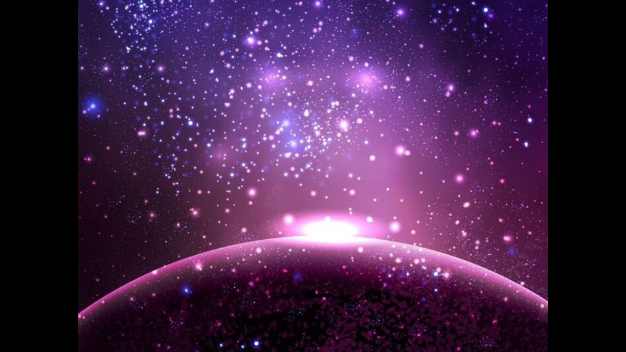 Cheerdance Remix (Hey Mickey, Wavin' Flag)