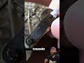 Instrumento de precisión que usaban los ingenieros antes del CAD #lifehacks #ideas #usa