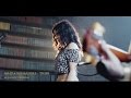 Маша Кольцова / Masha Koltsova - TKHB (Acoustic version)