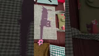 v12044gd0000d0coksvog65lsrsddje0.MP4