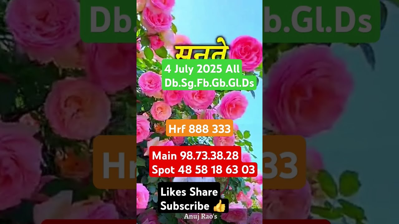 hq720_2.jpg