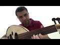 الفن ألحان الموسيقار محمد عبد الوهاب عزف امير عياد Amir Ayyad تقاسيم عود عزف عود عود موسيقى الفن ألحان الموسيقار محمد عبد الوهاب عزف امير عياد Amir Ayyad تقاسيم عود عزف عود عود موسيقى