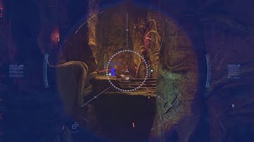 Doom Team deathmatch: Sniper double kill+Sweet karma