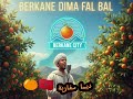 بركان ديما فـ البال Berkane Dima Fal Bal Official Music Video 49 