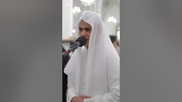 القارئ عبد الرحمن مسعد #ramadan #رمضانمبارك #for #quran #abdelrahman_mossad #9li9 #عبدالرحمن_مسعد