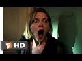 Dont breathe 2016  robbery gone wrong scene 110  movieclips