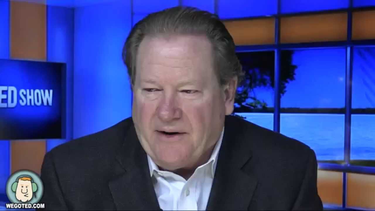 Trump Continues To Defend His Fearmongering Against Muslims (With Con. Jan Schakowsky)