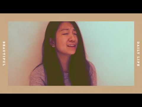 萬芳 Wan Fang ★【我們不要傷心了 Let's not grieve anymore】Ukulele Version - Mair Chiu