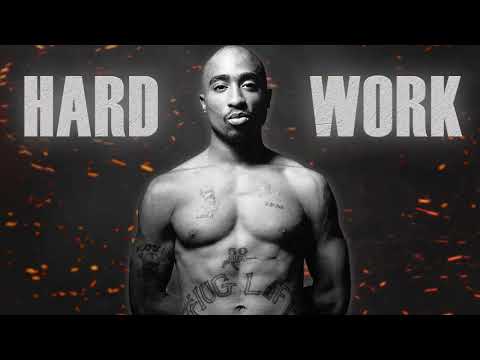 ☠️2Pac Aggressive Rap Gym Mix March 2022☠️ Best 2Pac Workout Hip Hop / Rap Mix ft. (Eminem, DMX..)